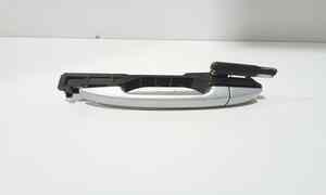 Maniglia esterna Posteriore Sinistra per Subaru Forester SH (2008 - 2011)