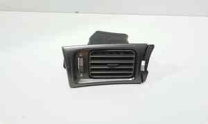 Bocchetta aria cruscotto lato guida per Subaru Forester SH (2008 - 2011)