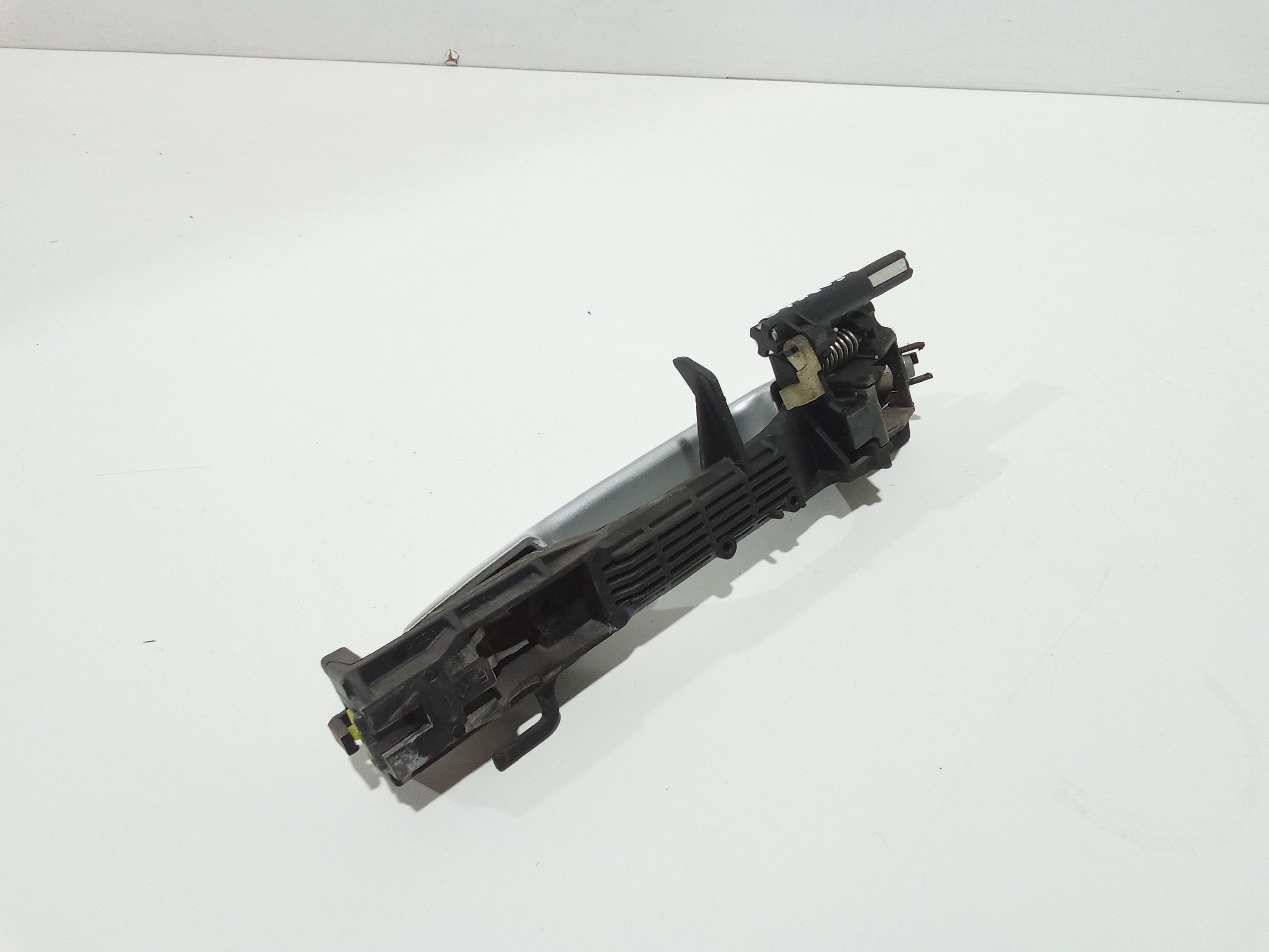 Maniglia esterna Anteriore Destra per Subaru Forester SH (2008 - 2011)