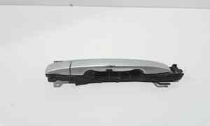 Maniglia esterna Anteriore Destra per Subaru Forester SH (2008 - 2011)