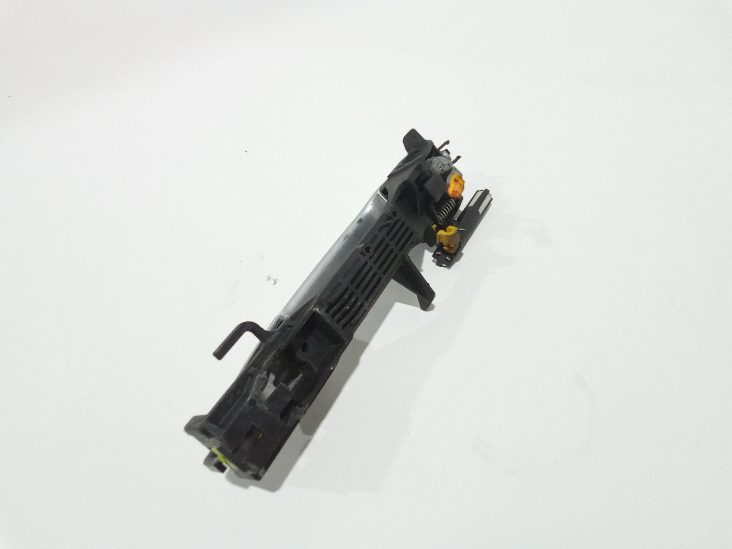 Maniglia esterna Anteriore Sinistra per Subaru Forester SH (2008 - 2011)