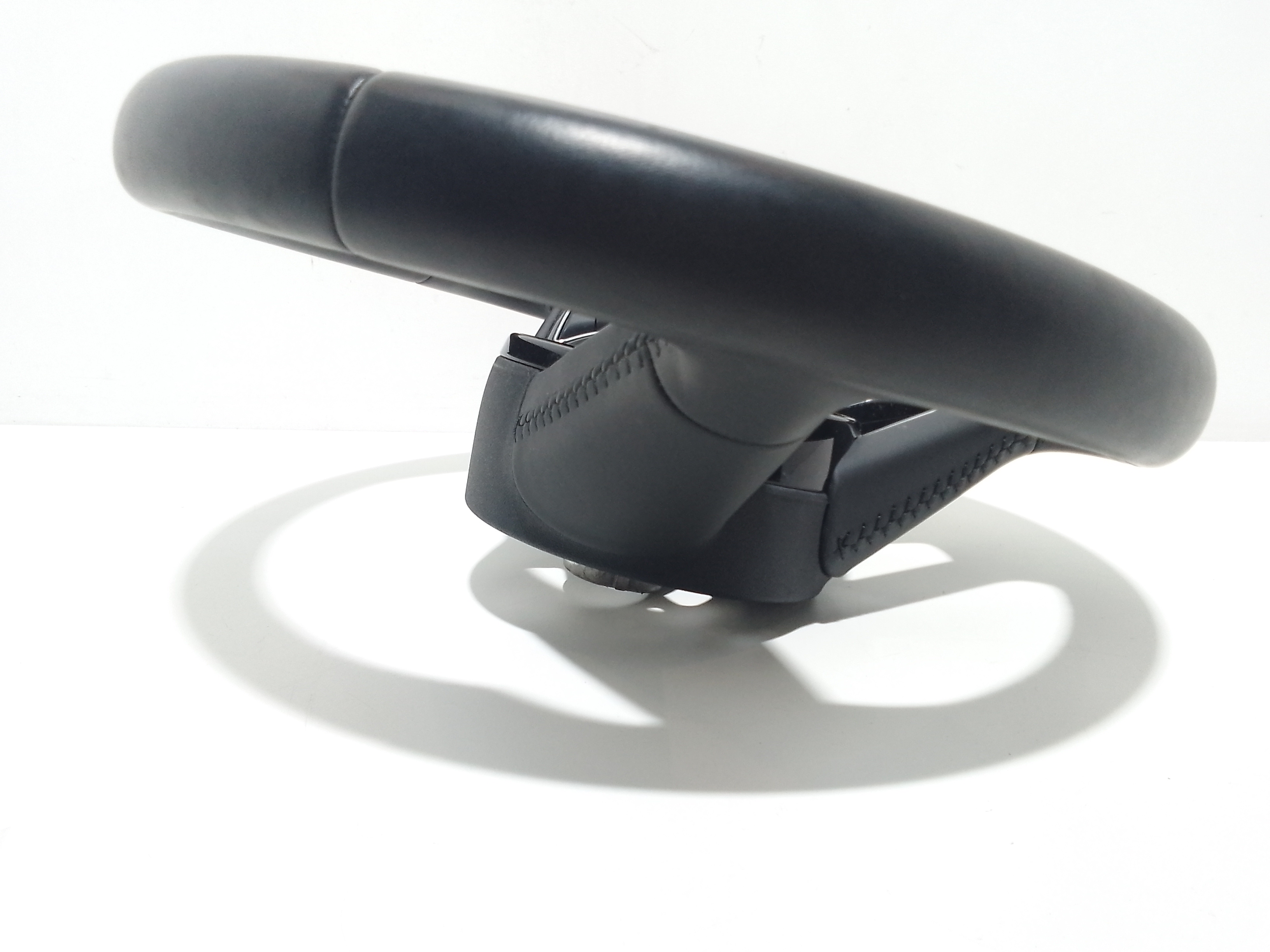 Volante per Audi Q2 Serie (gab) (16>) (2016 - In produzione)