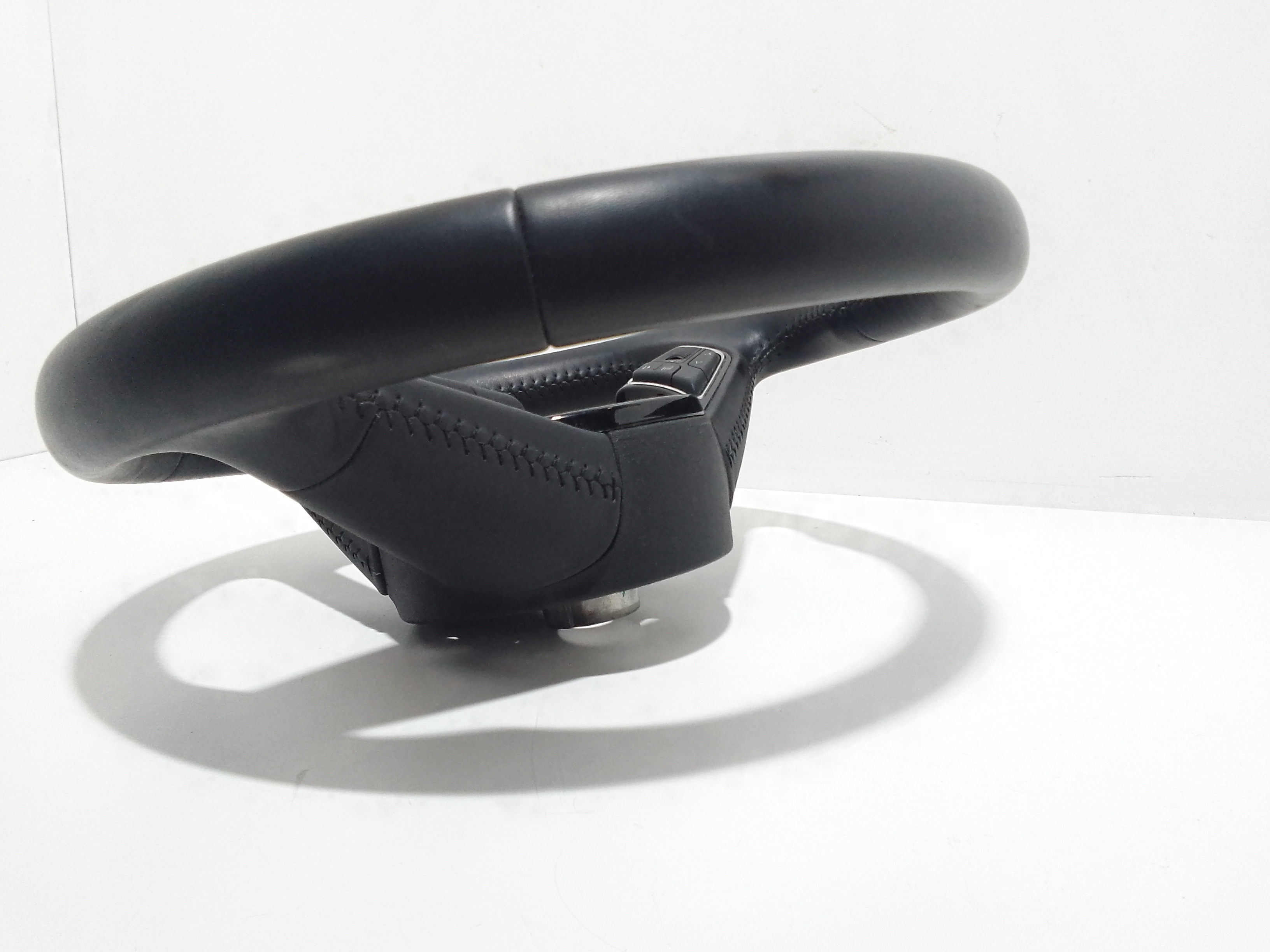 Volante per Audi Q2 Serie (gab) (16>) (2016 - In produzione)