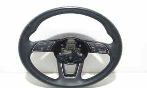 Volante per Audi Q2 Serie (gab) (16>) (2016 - In produzione)