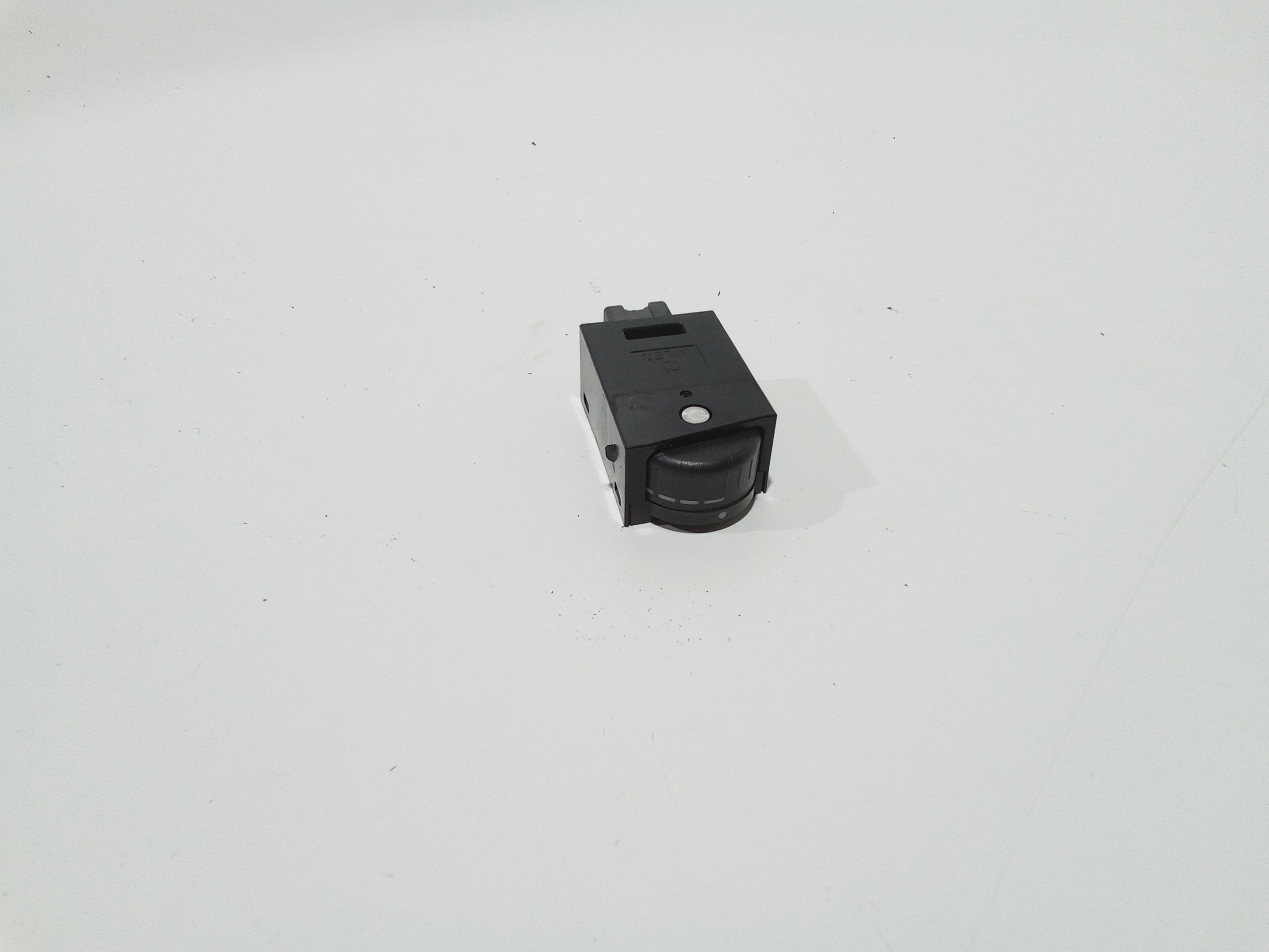Regolatore Fari per Subaru Forester SH (2008 - 2011)