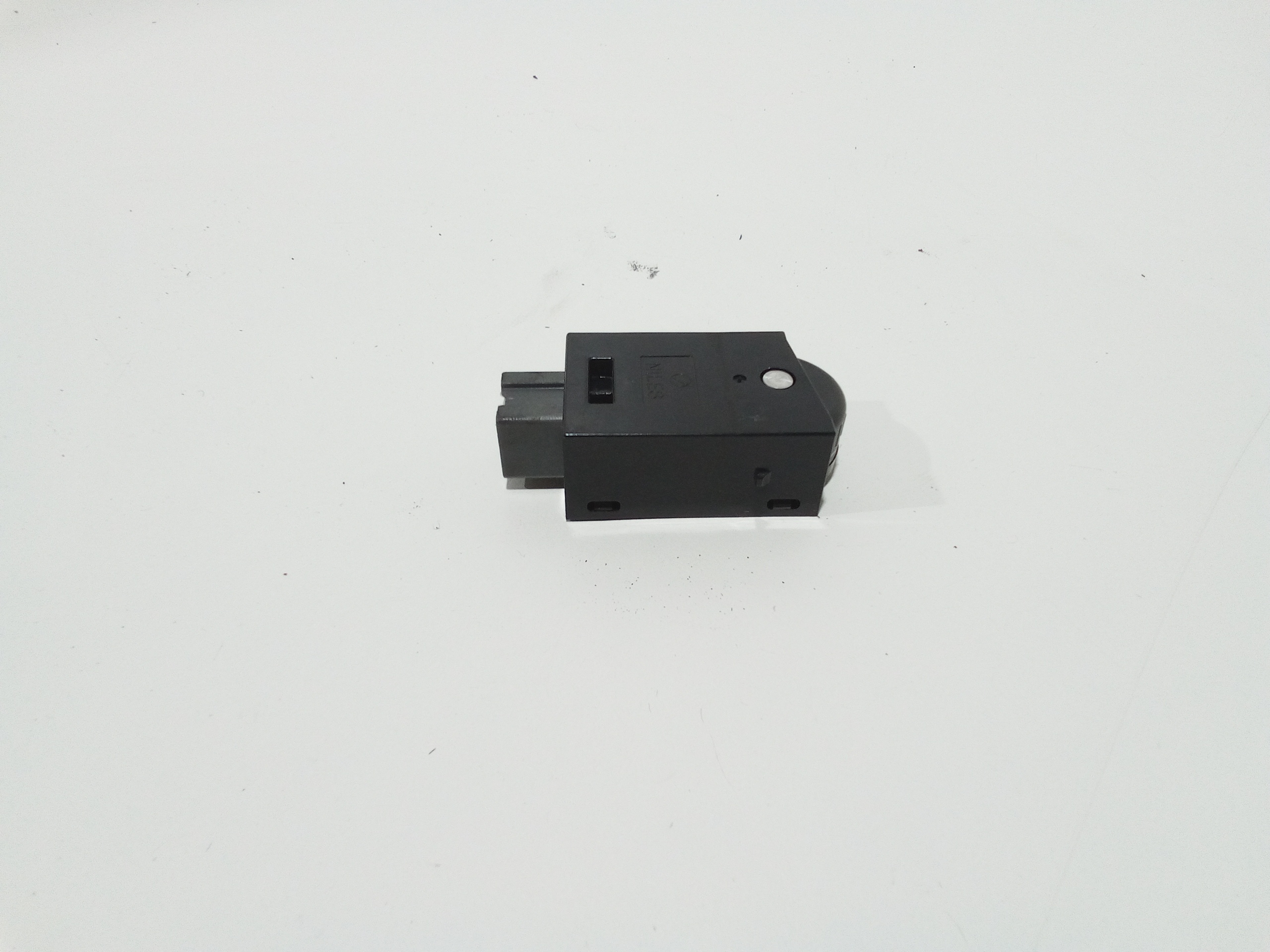 Regolatore Fari per Subaru Forester SH (2008 - 2011)