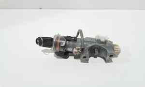 Blocchetto Accensione per Subaru Forester SH (2008 - 2011)