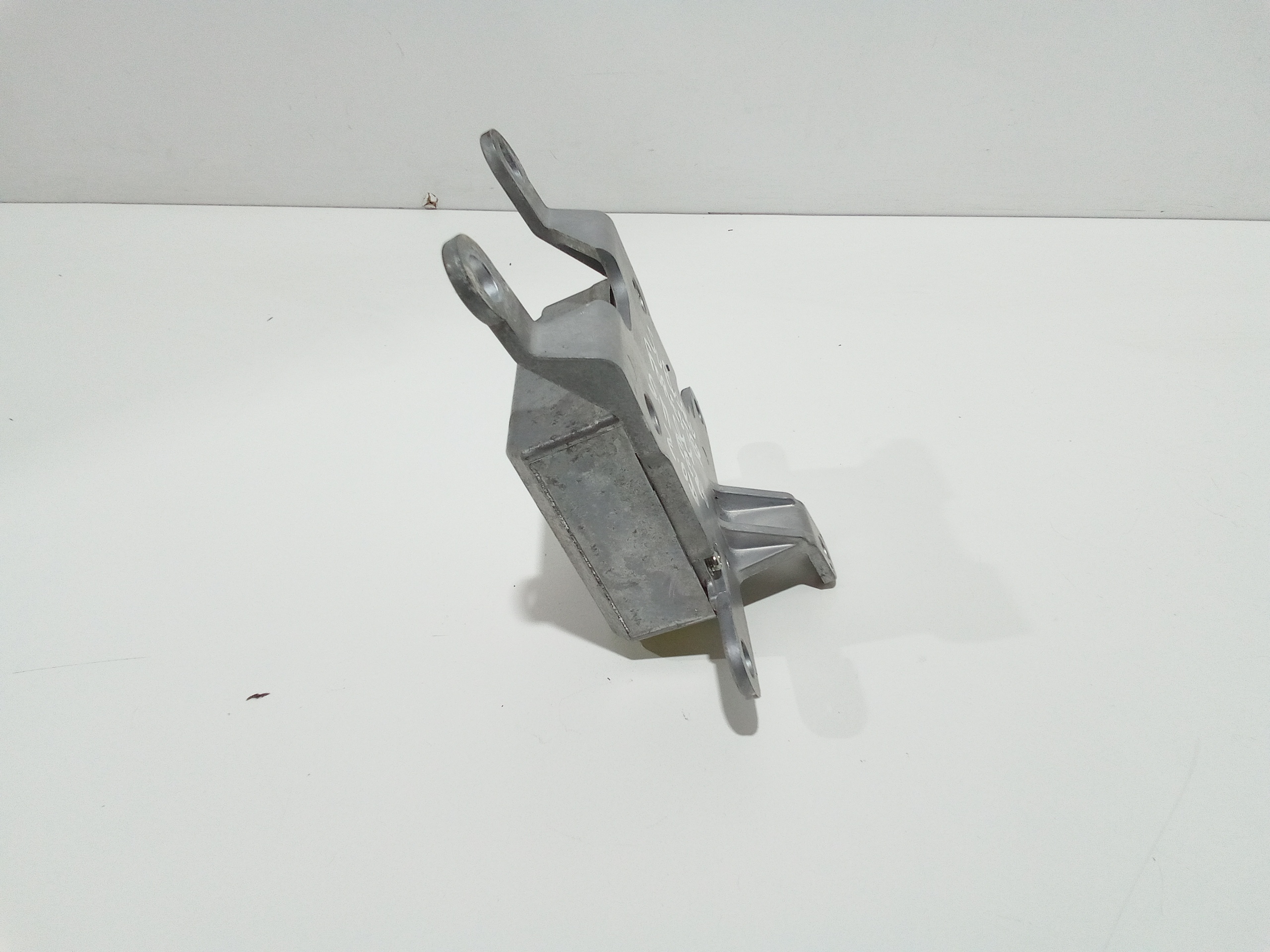 Centralina Airbag per Subaru Forester SH (2008 - 2011)