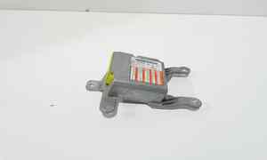 Centralina Airbag per Subaru Forester SH (2008 - 2011)