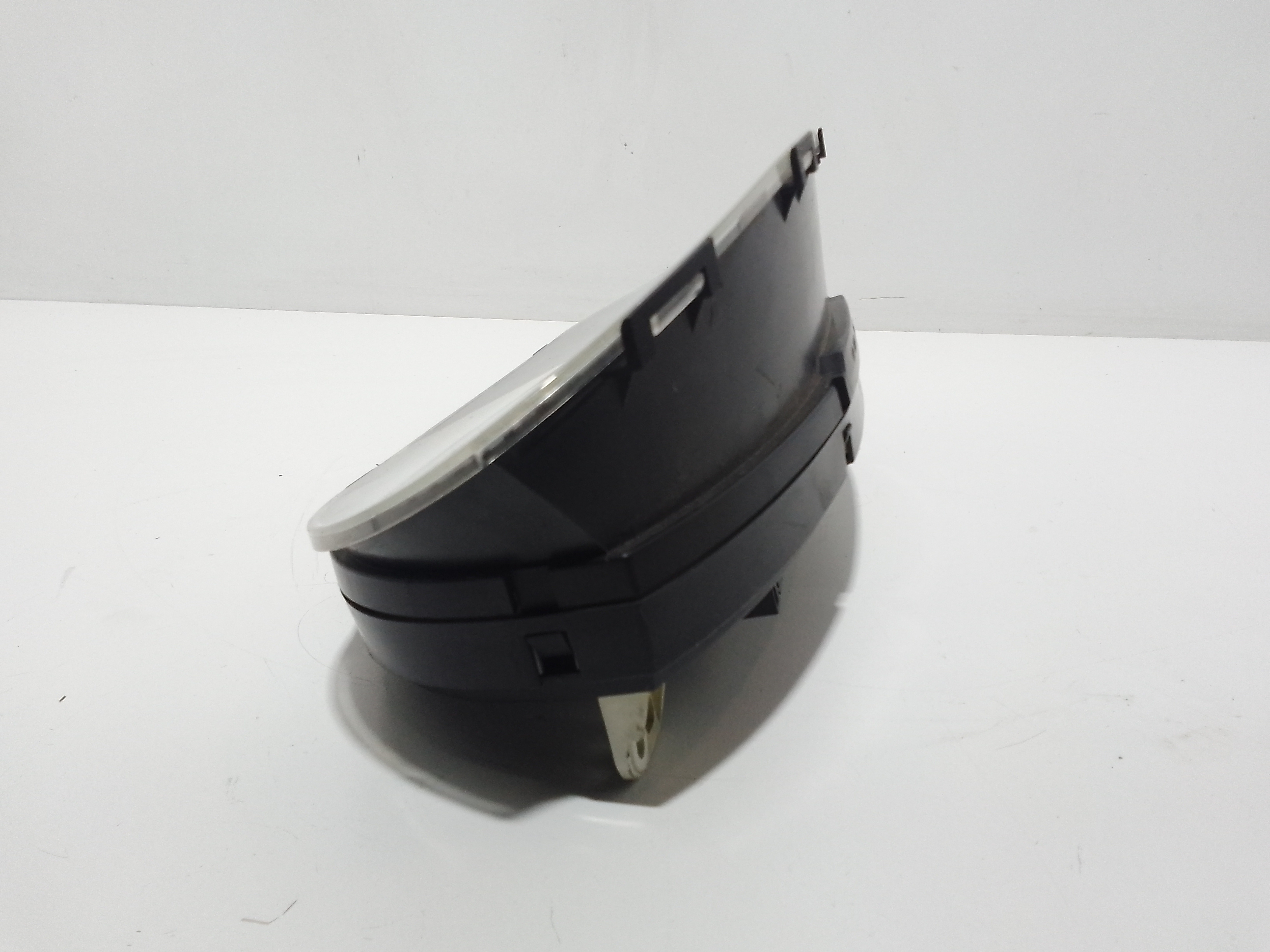 Quadro Strumenti per Lancia Musa 1 Serie (2004 - 2007)