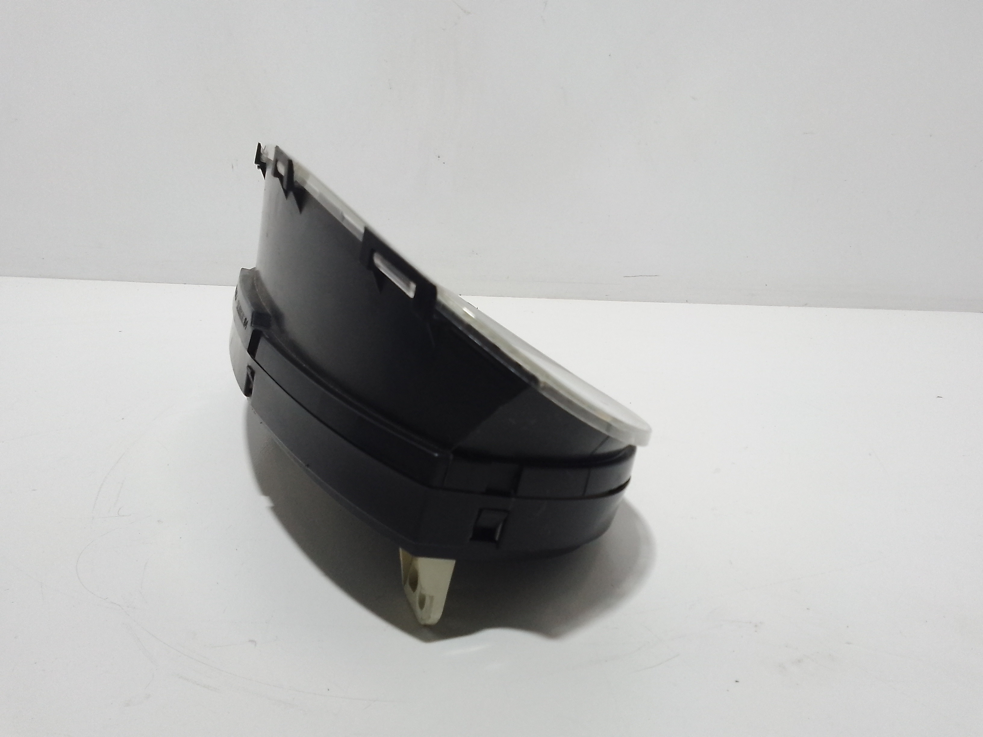 Quadro Strumenti per Lancia Musa 1 Serie (2004 - 2007)