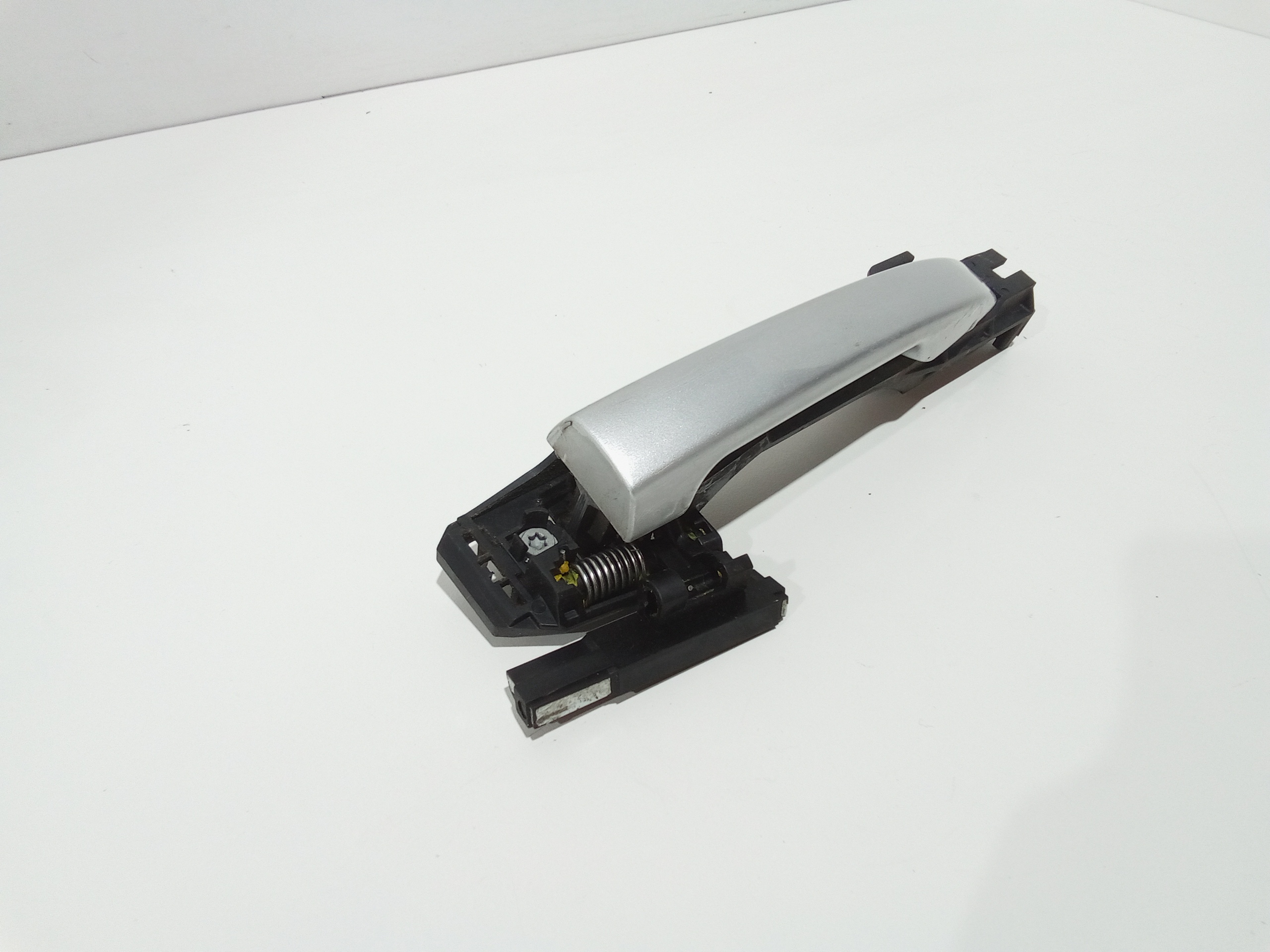 Maniglia esterna Posteriore Destra per Subaru Forester SH (2008 - 2011)