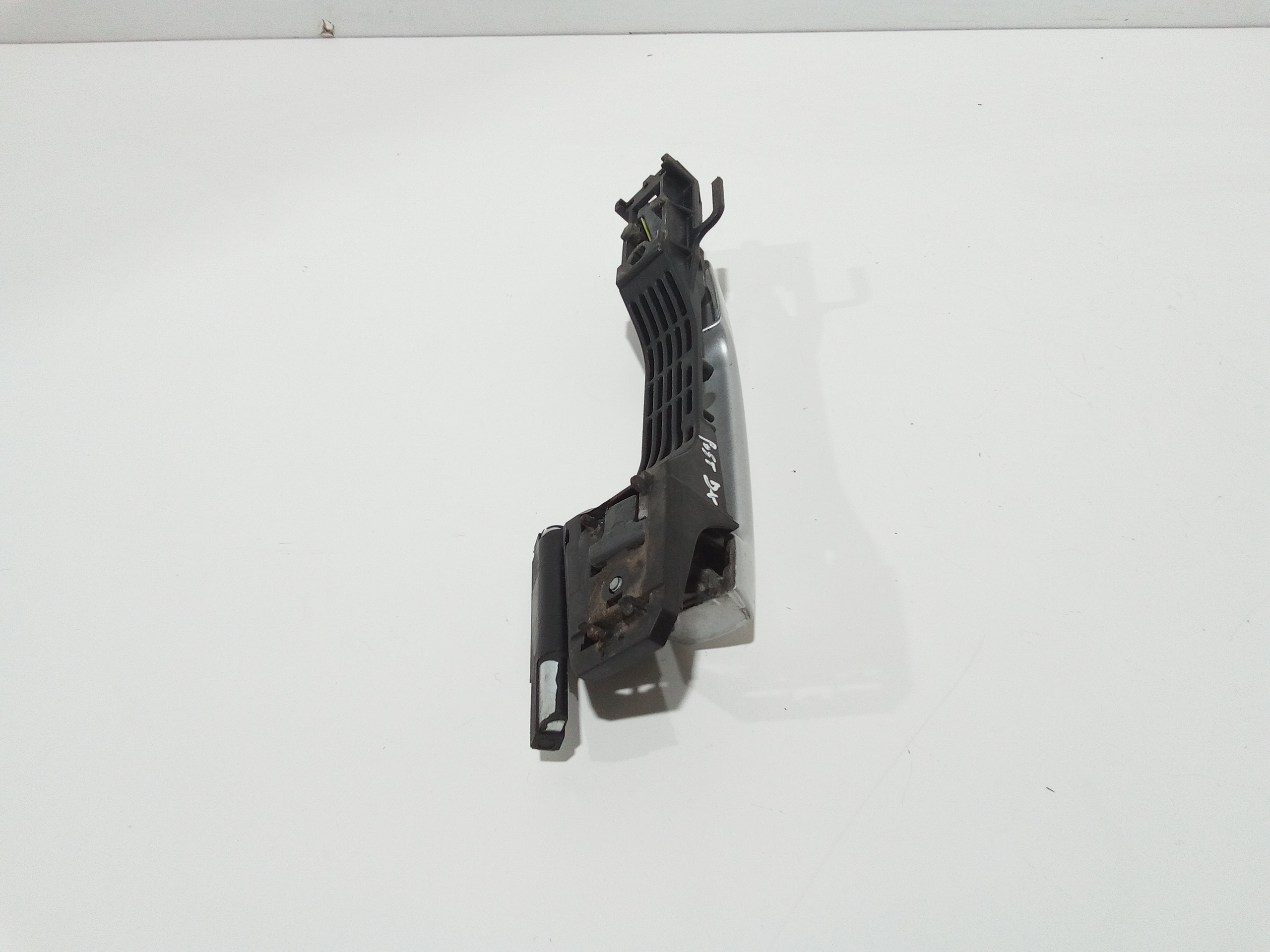 Maniglia esterna Posteriore Destra per Subaru Forester SH (2008 - 2011)