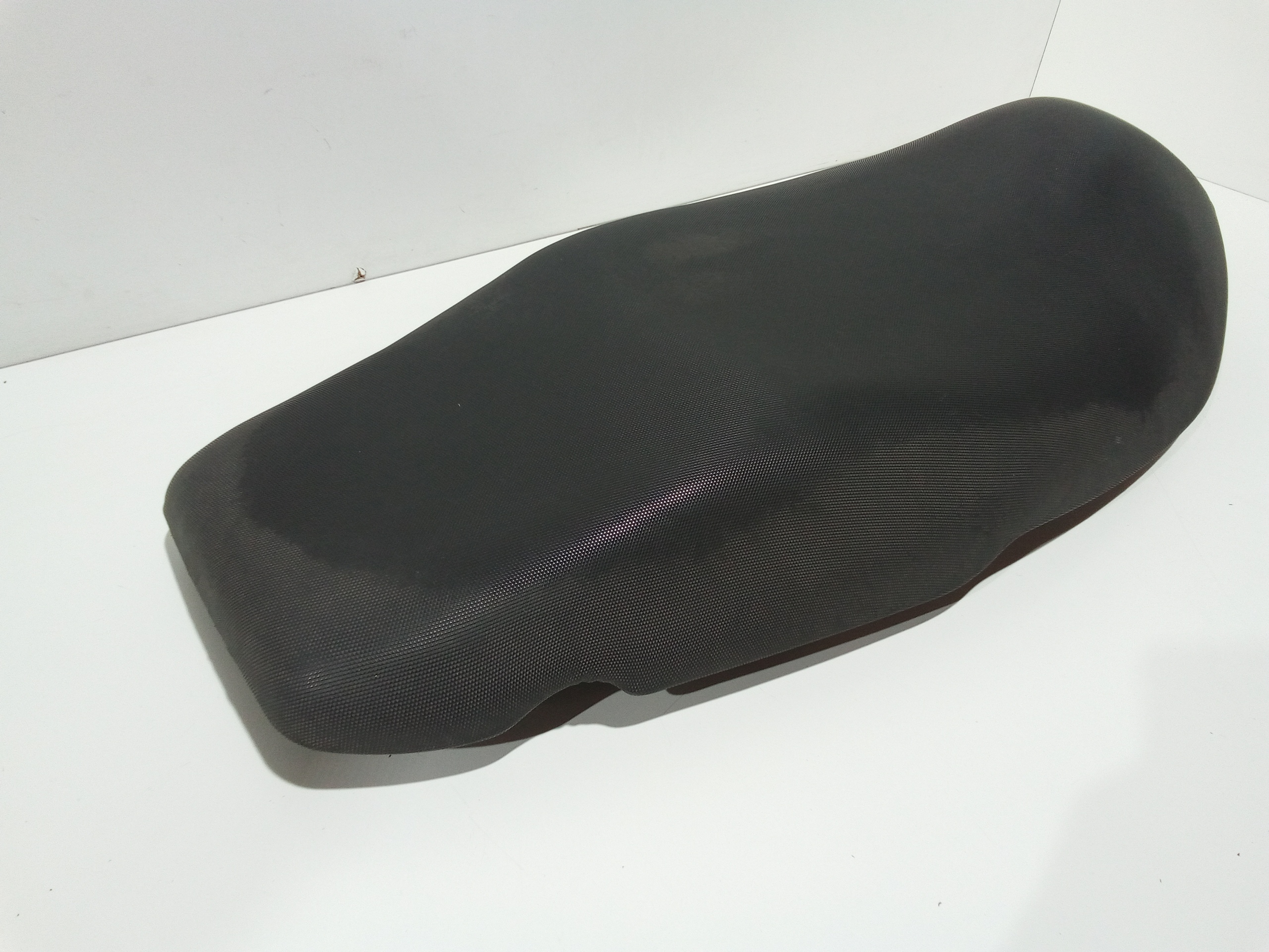 Sella per Kymco People 50cc  (99>05) (1999 - 2005)