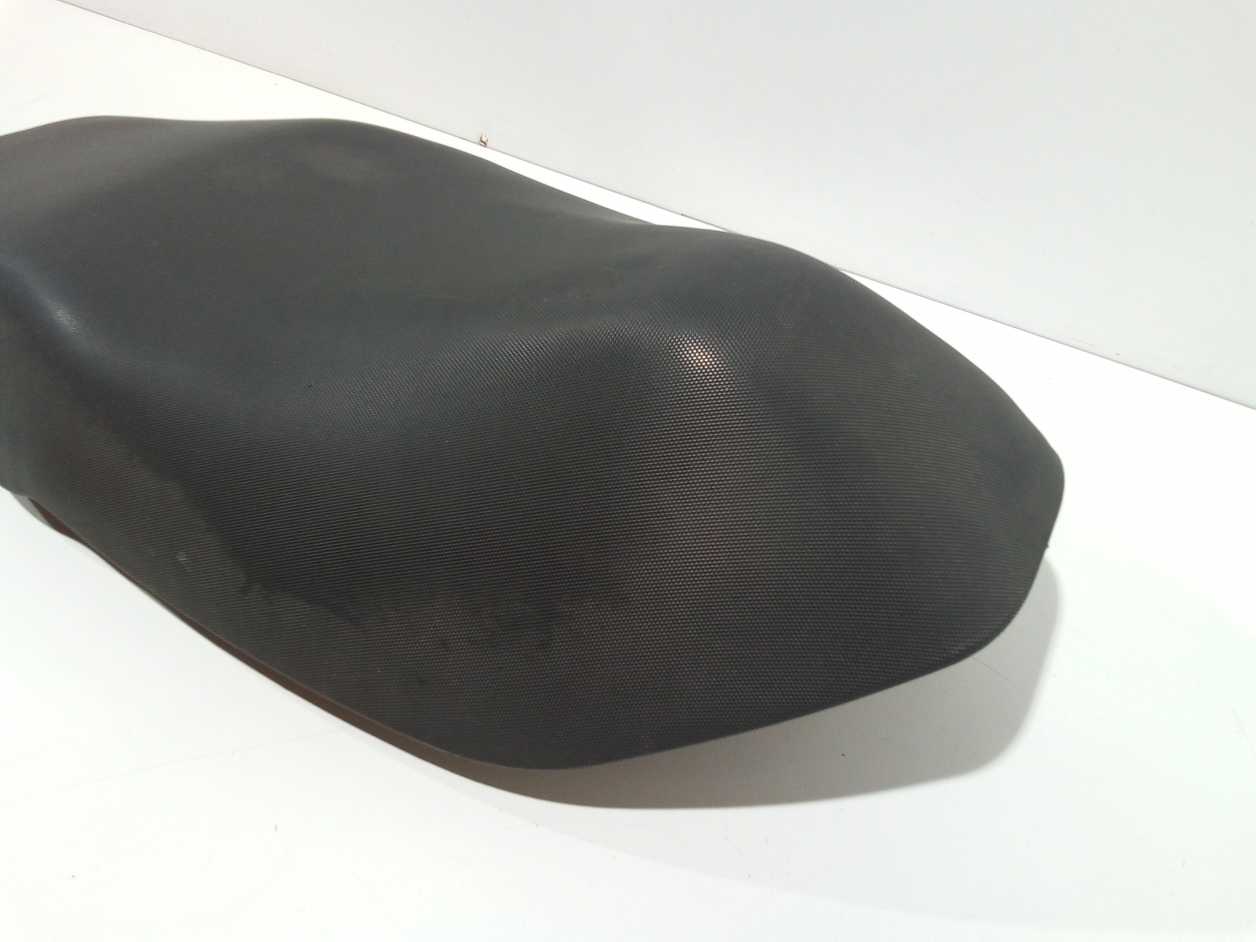 Sella per Kymco People 50cc  (99>05) (1999 - 2005)