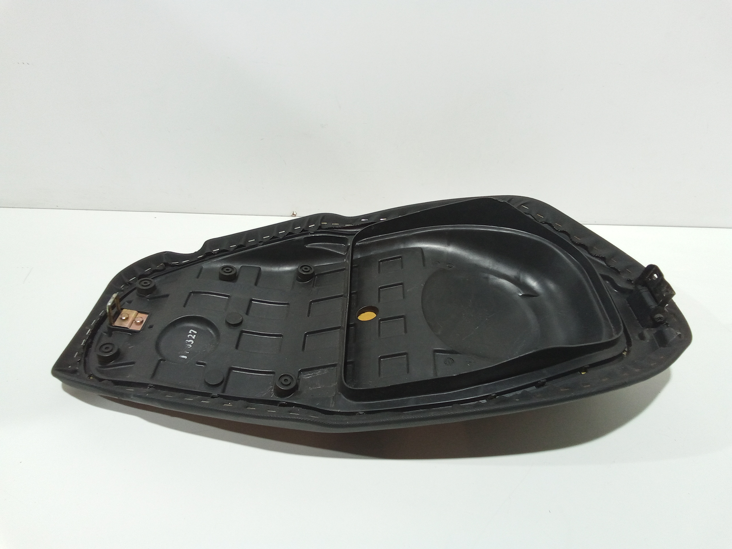 Sella per Kymco People 50cc  (99>05) (1999 - 2005)