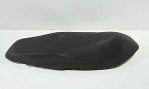 Sella per Kymco People 50cc  (99>05) (1999 - 2005)