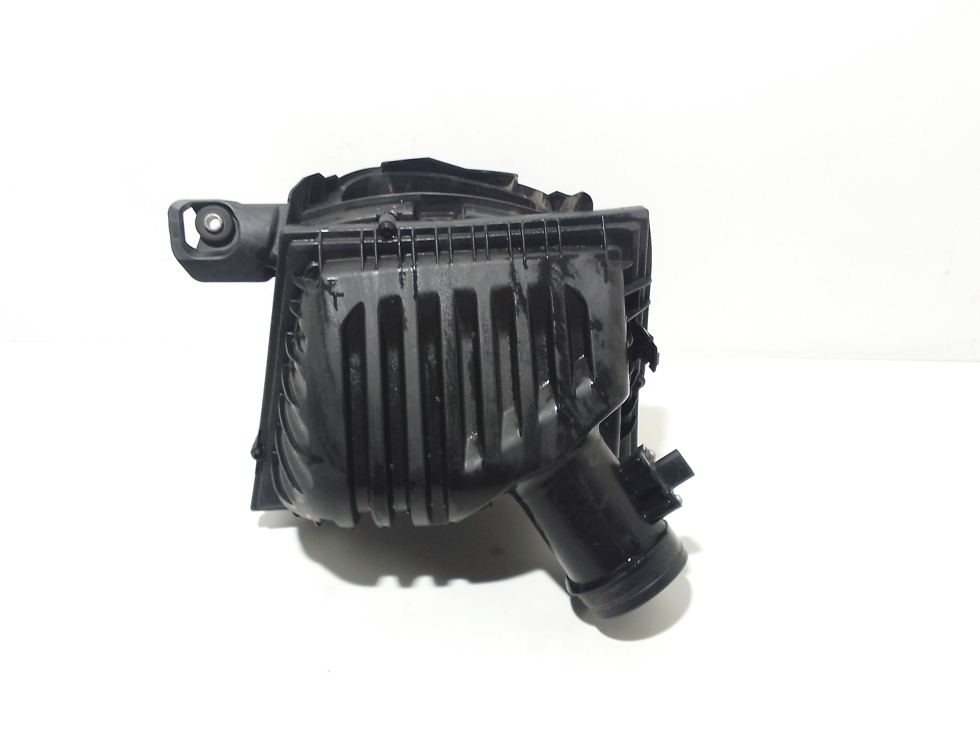 Box scatola filtro aria per Bmw X1 Serie (f48) (15>) (2015 - In produzione)