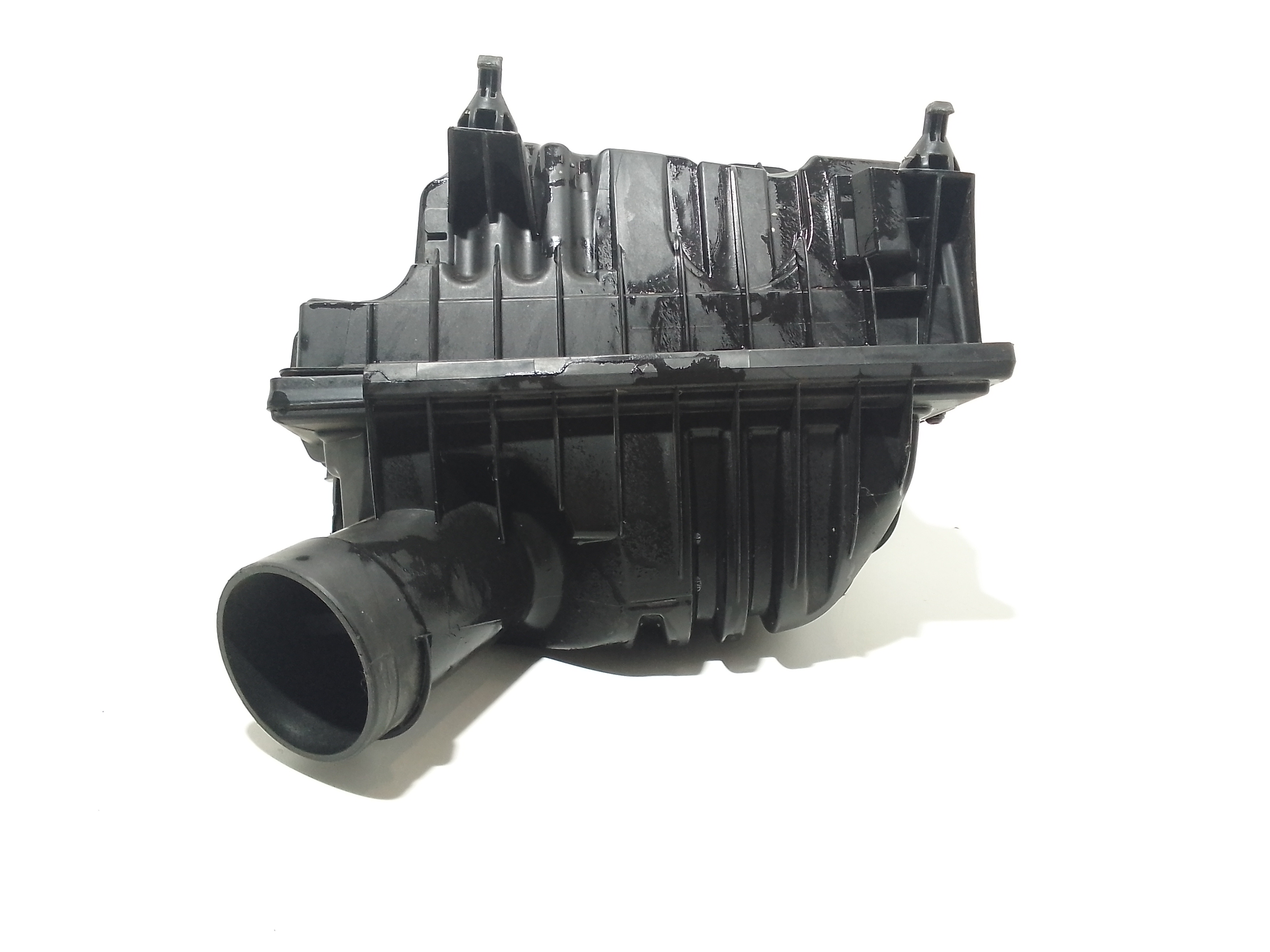 Box scatola filtro aria per Bmw X1 Serie (f48) (15>) (2015 - In produzione)