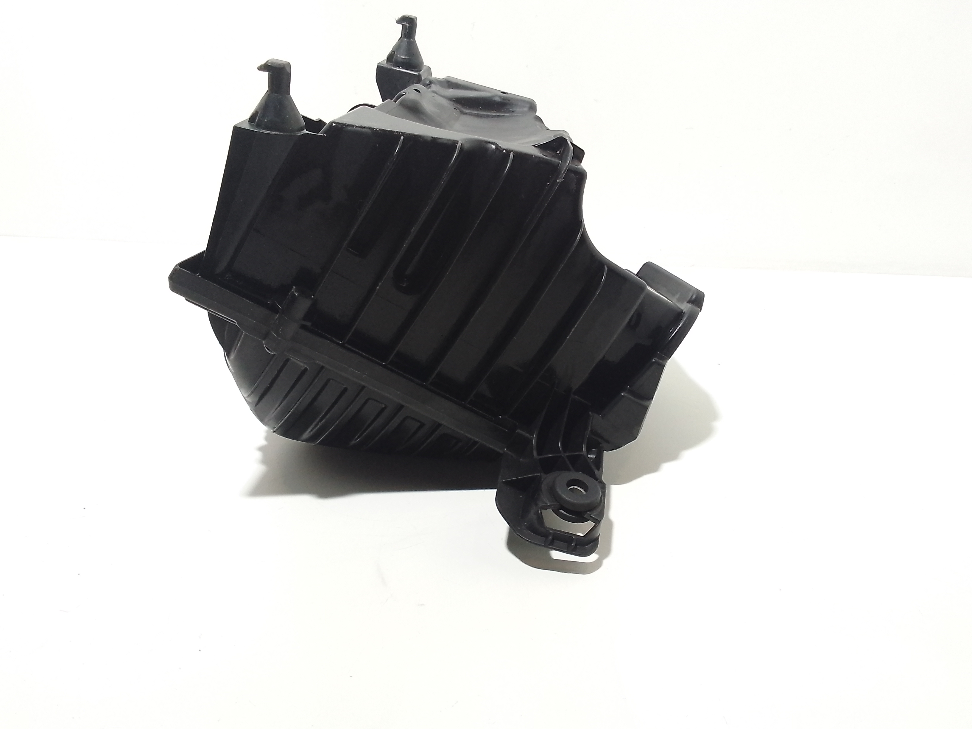 Box scatola filtro aria per Bmw X1 Serie (f48) (15>) (2015 - In produzione)