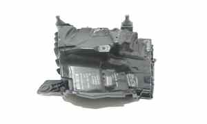 Box scatola filtro aria per Bmw X1 Serie (f48) (15>) (2015 - In produzione)