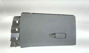 Cassetto porta oggetti per Maserati Levante Serie (16>) (2016 - In produzione)