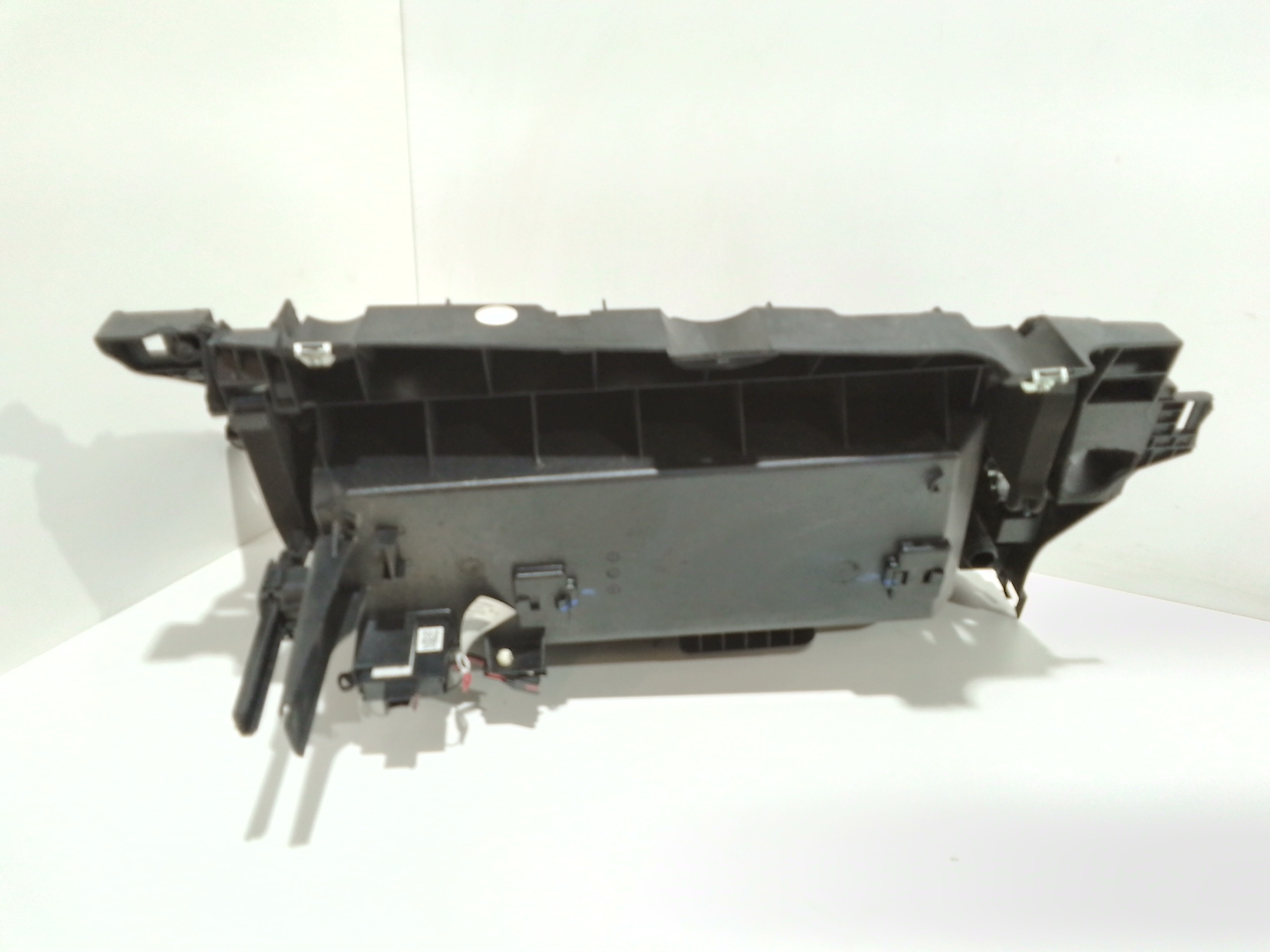 Cassetto porta oggetti per Maserati Levante Serie (16>) (2016 - In produzione)