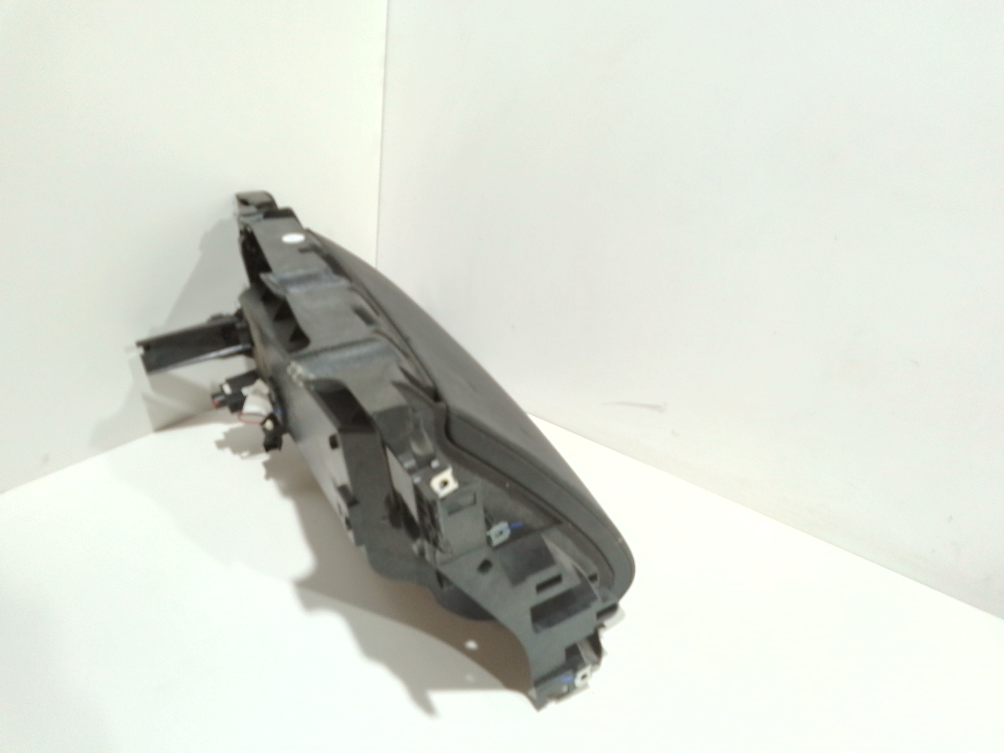 Cassetto porta oggetti per Maserati Levante Serie (16>) (2016 - In produzione)