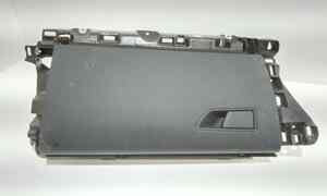 Cassetto porta oggetti per Maserati Levante Serie (16>) (2016 - In produzione)