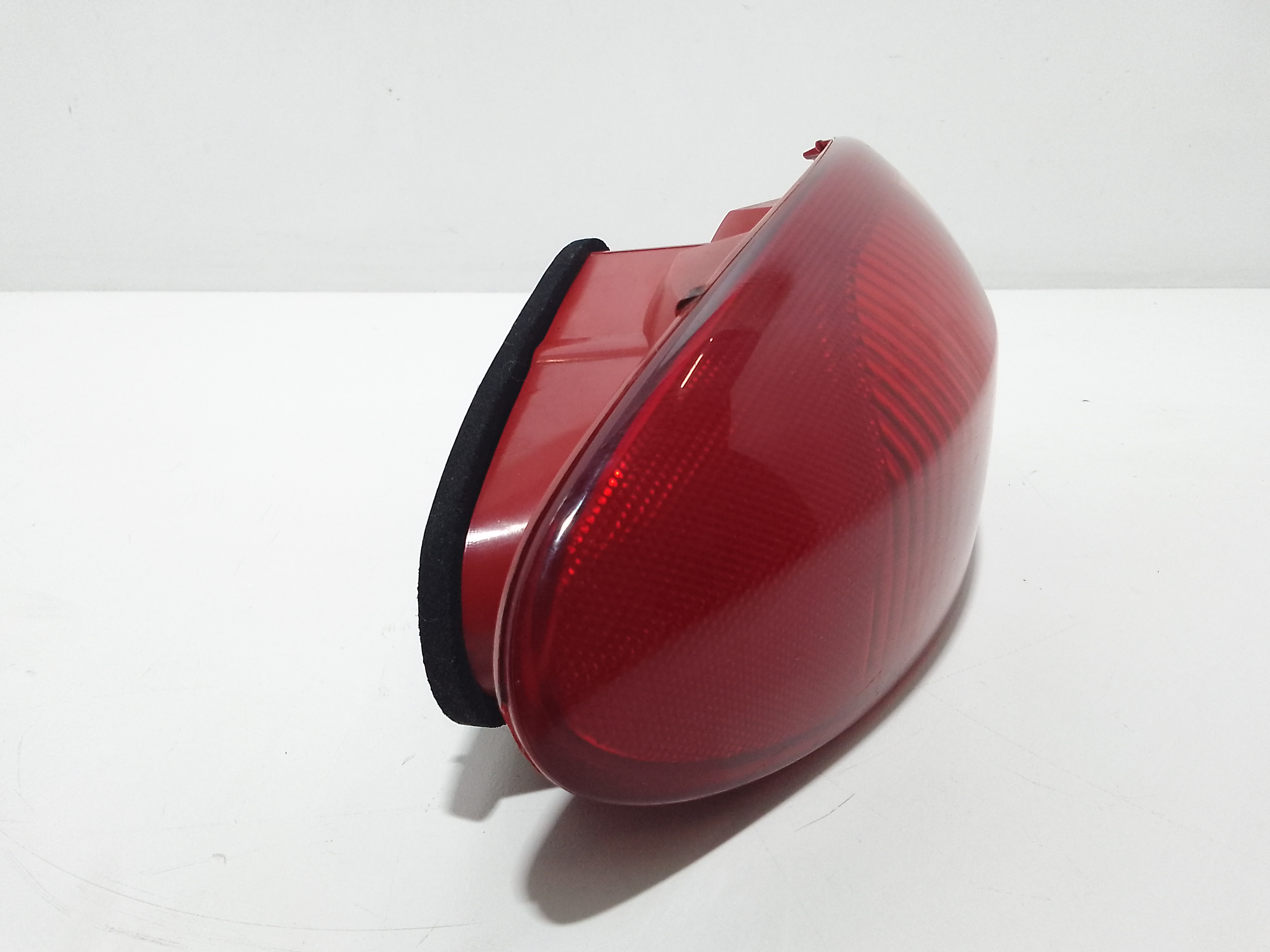 Stop fanale Posteriore sinistro lato Guida per Alfa Romeo 147 Serie (937) (00>05<) (2000 - 2005)