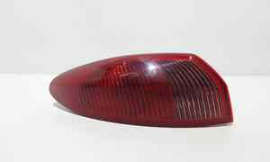 Stop fanale Posteriore sinistro lato Guida per Alfa Romeo 147 Serie (937) (00>05<) (2000 - 2005)