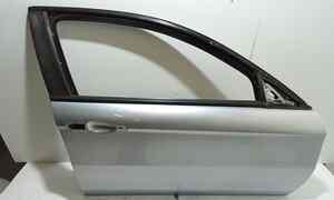 Portiera anteriore Destra per Alfa Romeo 147 Serie (937) (00>05<) (2000 - 2005)
