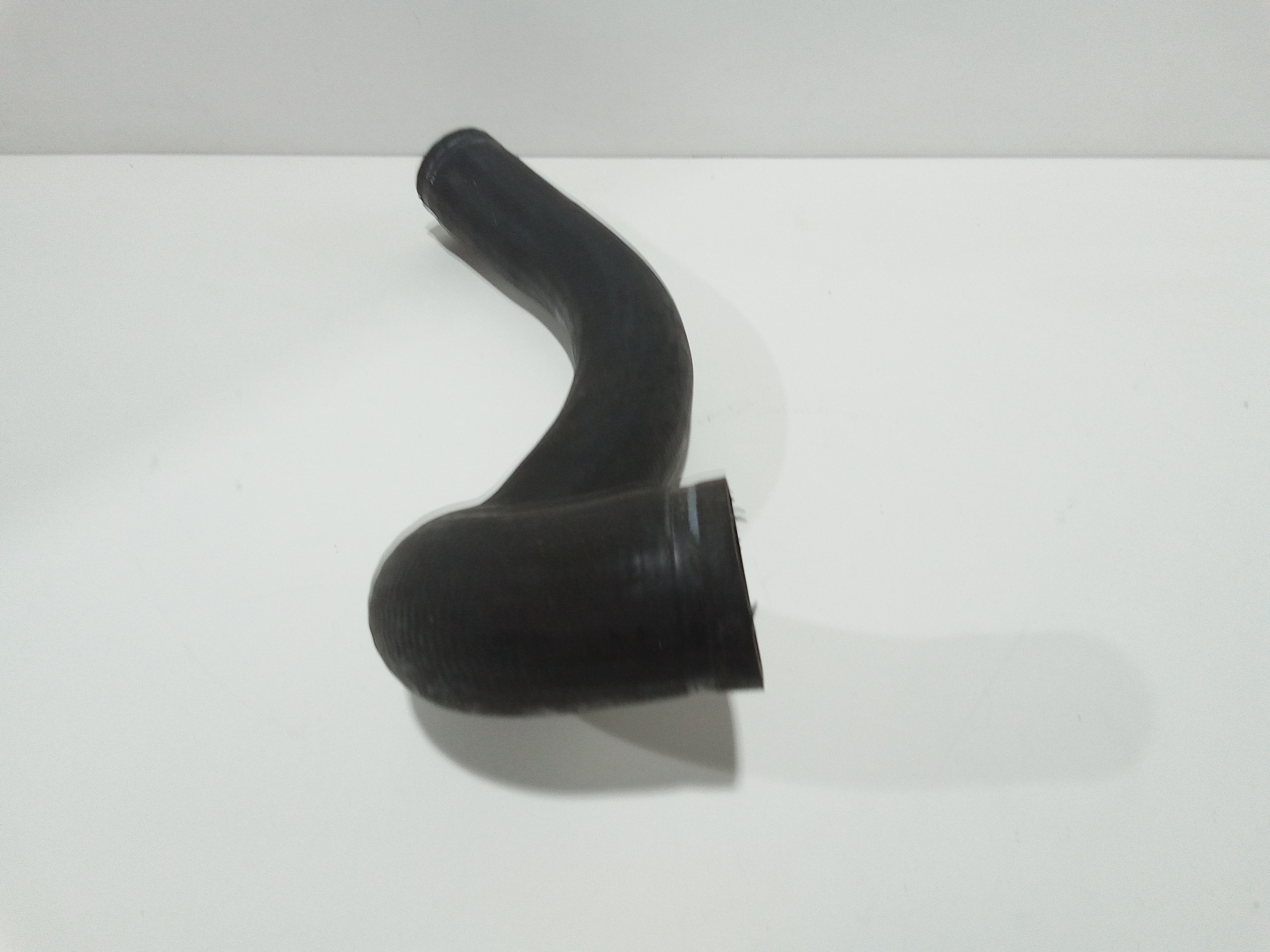 Tubo aspirazione filtro aria per Iveco Daily 4 Serie (2006 - 2014)