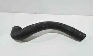 Tubo aspirazione filtro aria per Iveco Daily 4 Serie (2006 - 2014)