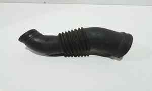 Tubo aspirazione filtro aria per Iveco Daily 4 Serie (2006 - 2014)