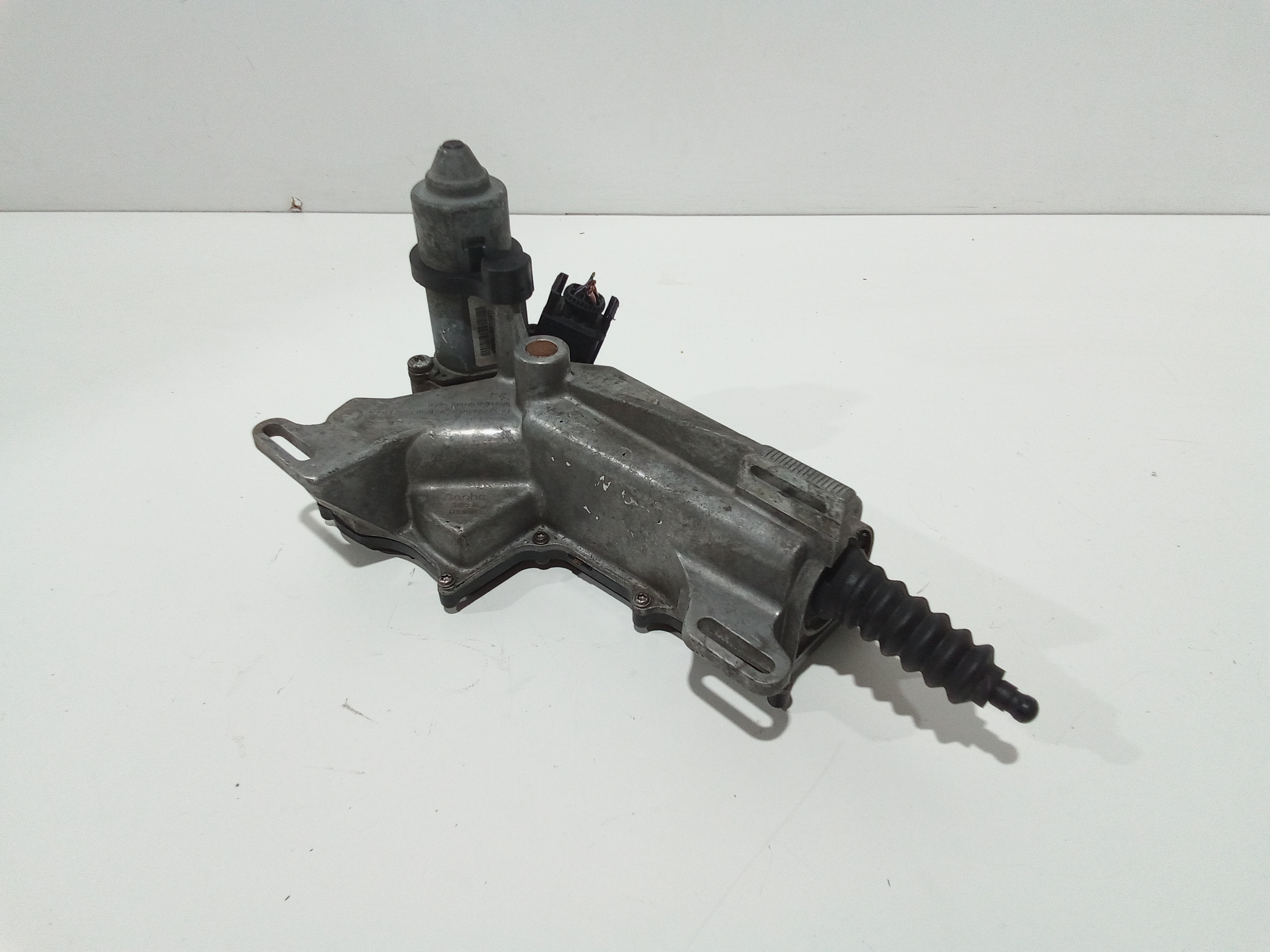 Selettore marce per Smart Forfour 1 Serie (2004 - 2006)