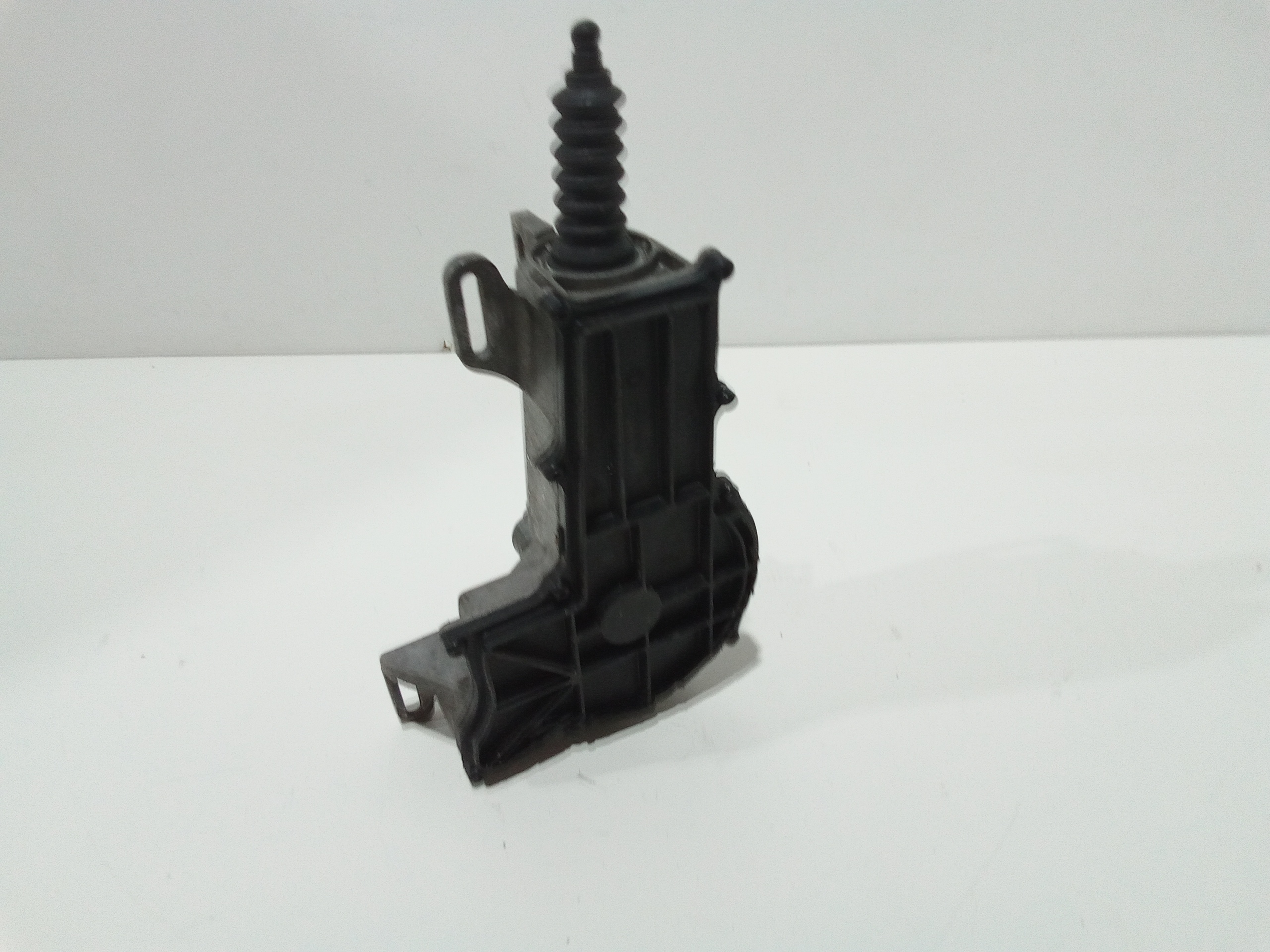 Selettore marce per Smart Forfour 1 Serie (2004 - 2006)