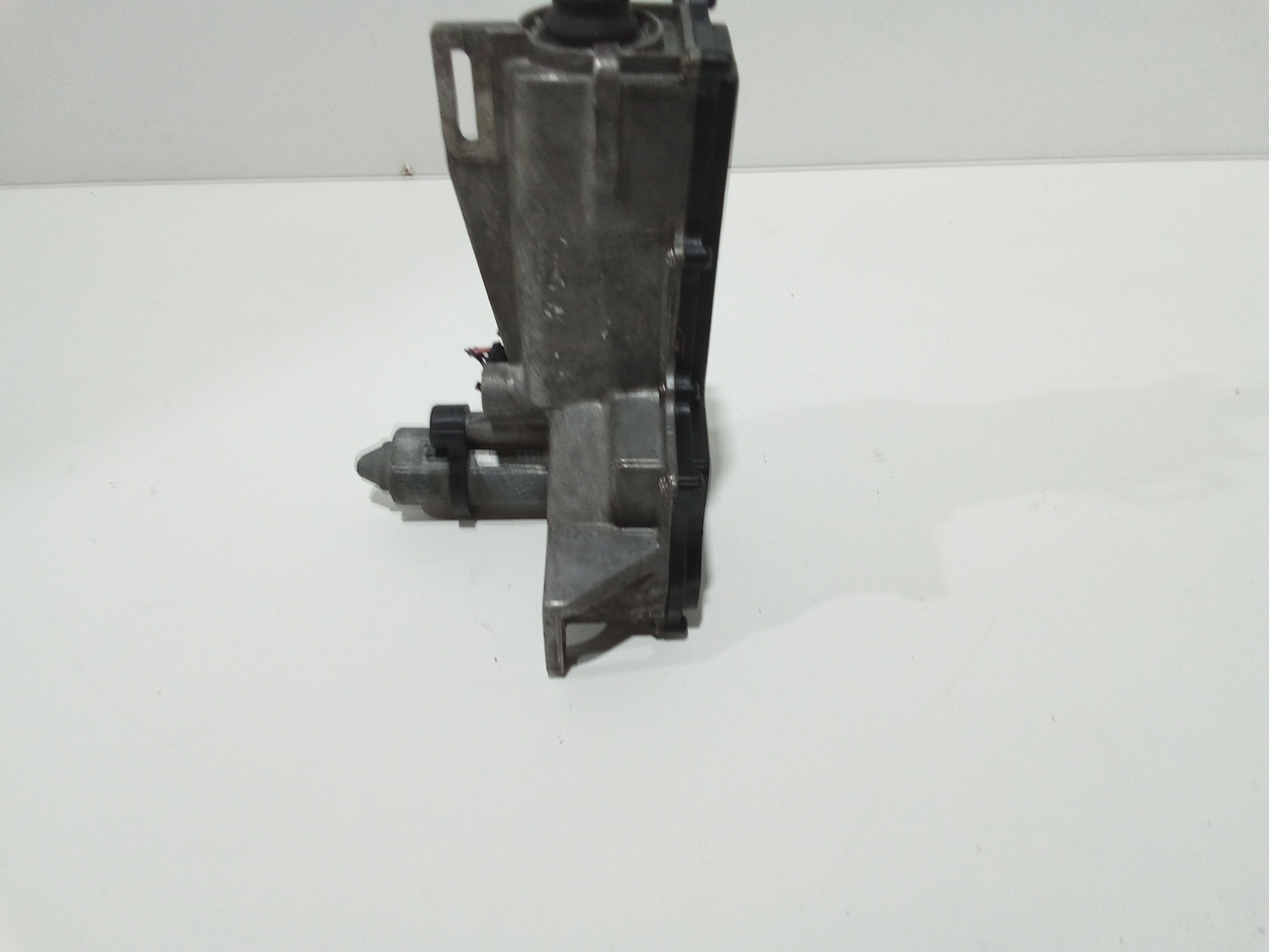 Selettore marce per Smart Forfour 1 Serie (2004 - 2006)