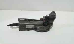 Selettore marce per Smart Forfour 1 Serie (2004 - 2006)