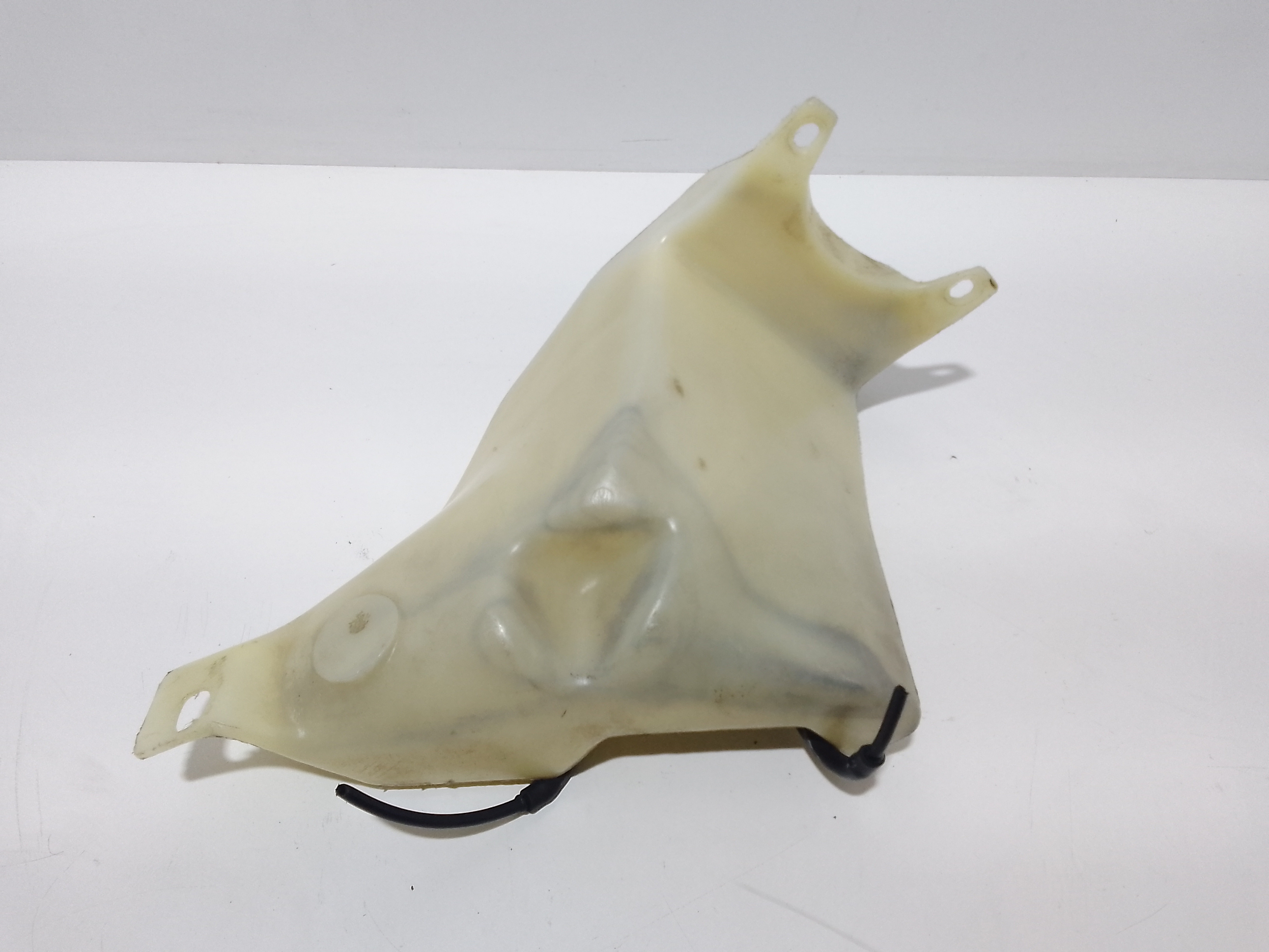 Vaschetta Tergi ant per Volkswagen Polo 3 Serie (1994 - 2001)