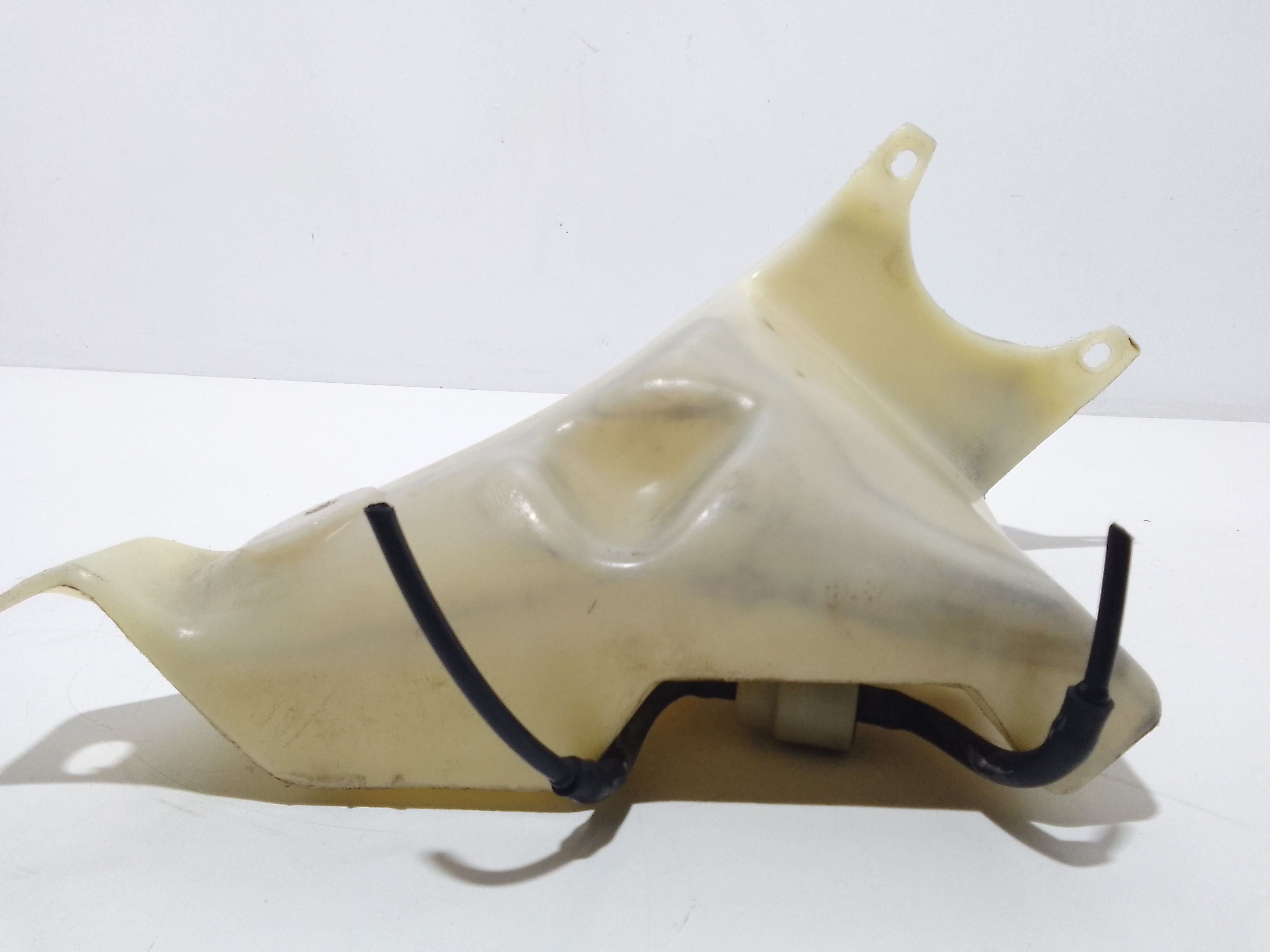 Vaschetta Tergi ant per Volkswagen Polo 3 Serie (1994 - 2001)