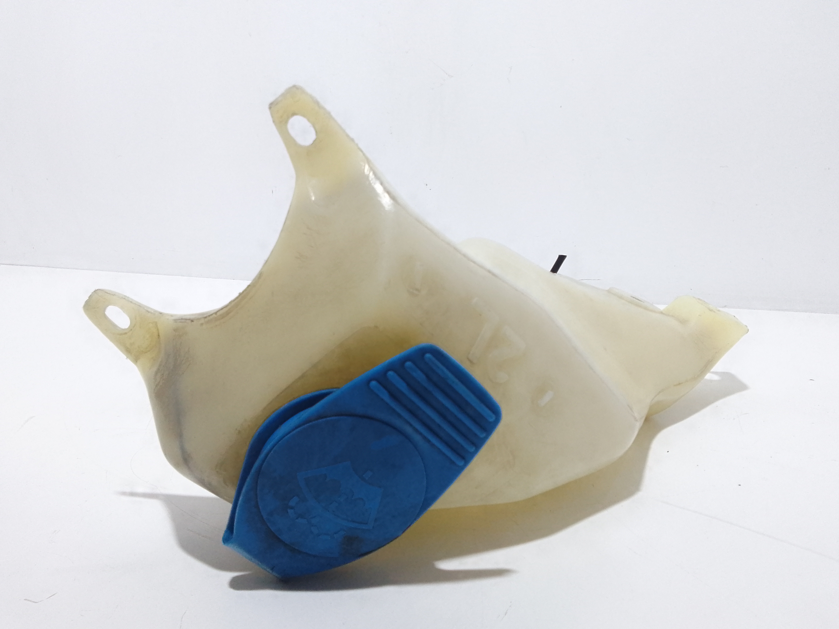 Vaschetta Tergi ant per Volkswagen Polo 3 Serie (1994 - 2001)