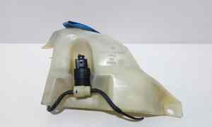 Vaschetta Tergi ant per Volkswagen Polo 3 Serie (1994 - 2001)