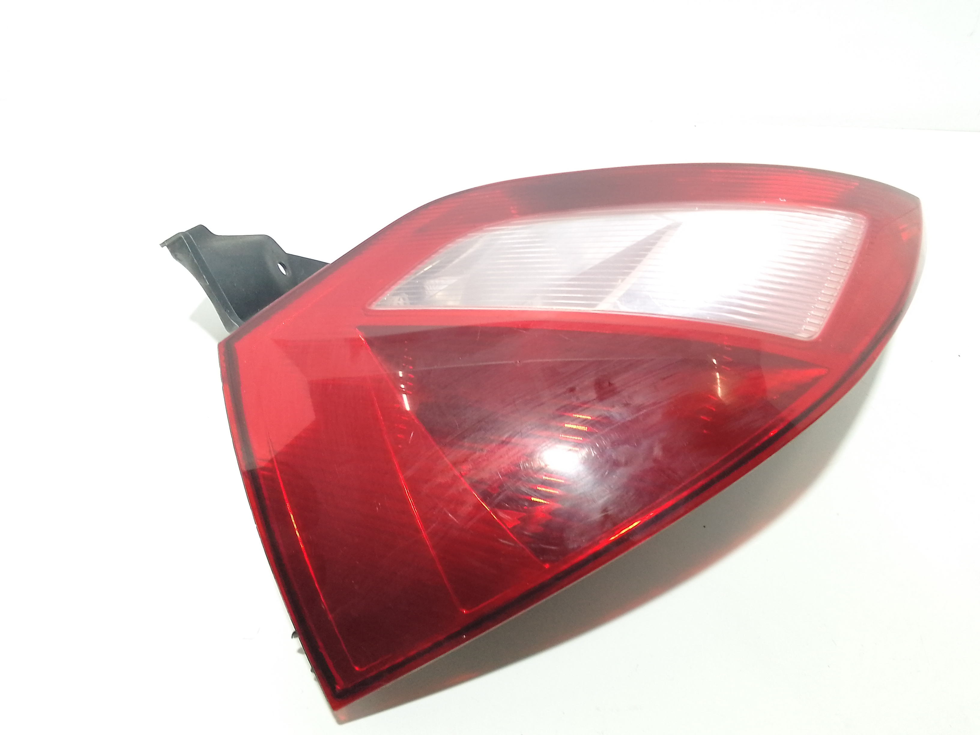 Stop fanale Posteriore sinistro lato Guida per Renault Megane Ii Van (02>10) (2002 - 2010)