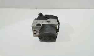 ABS per Mitsubishi Space Star 2 Serie (2002 - 2005)