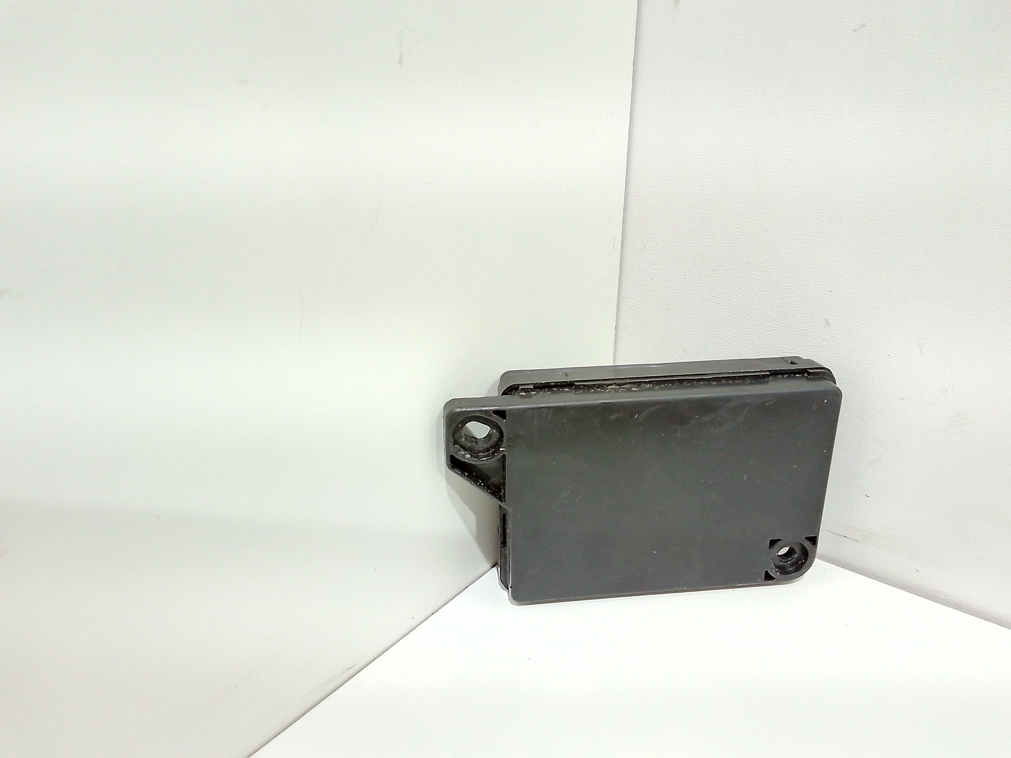 Modulo elettronico per Dodge Caliber 1 Serie (2007 - In produzione)