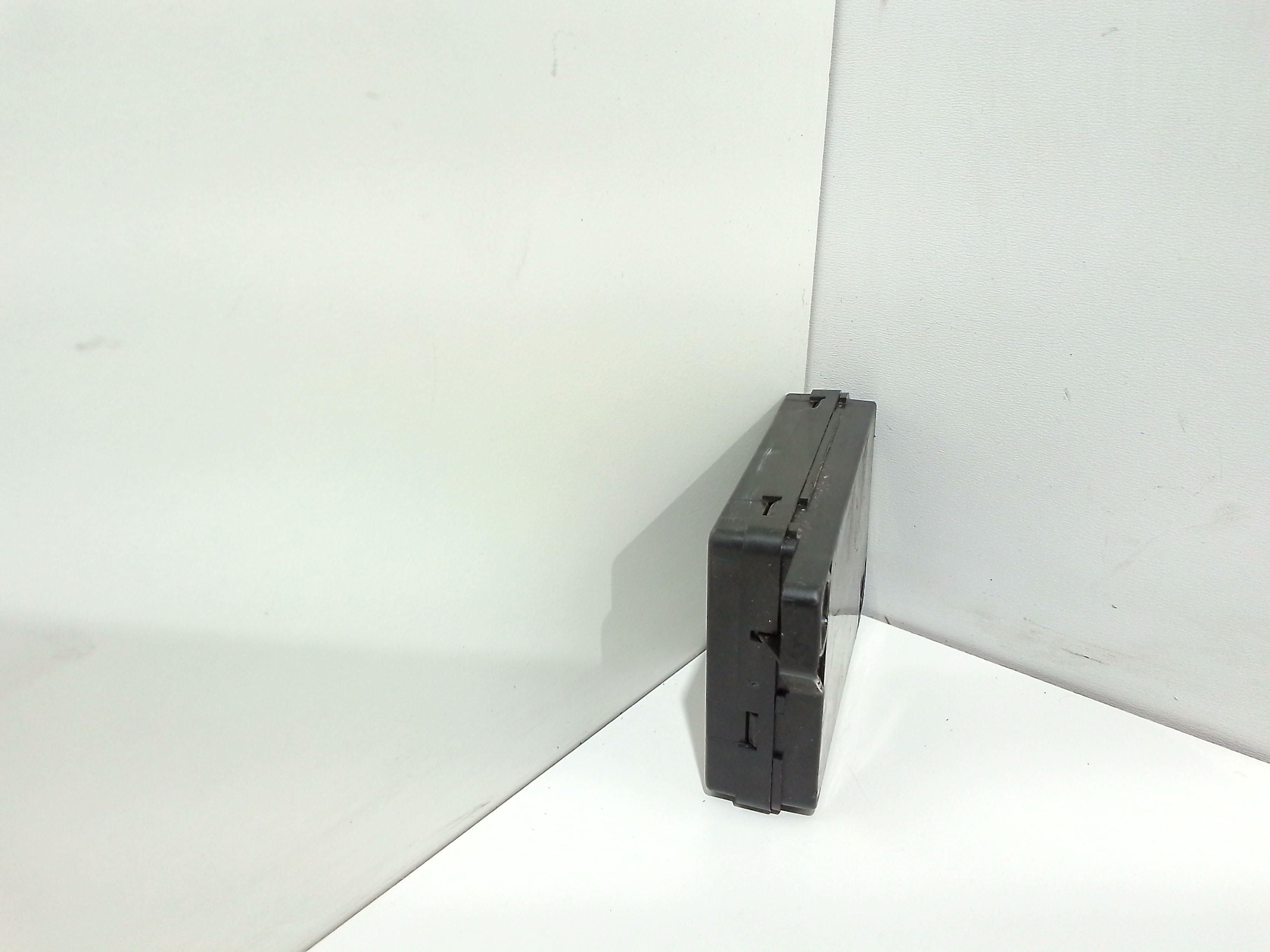 Modulo elettronico per Dodge Caliber 1 Serie (2007 - In produzione)