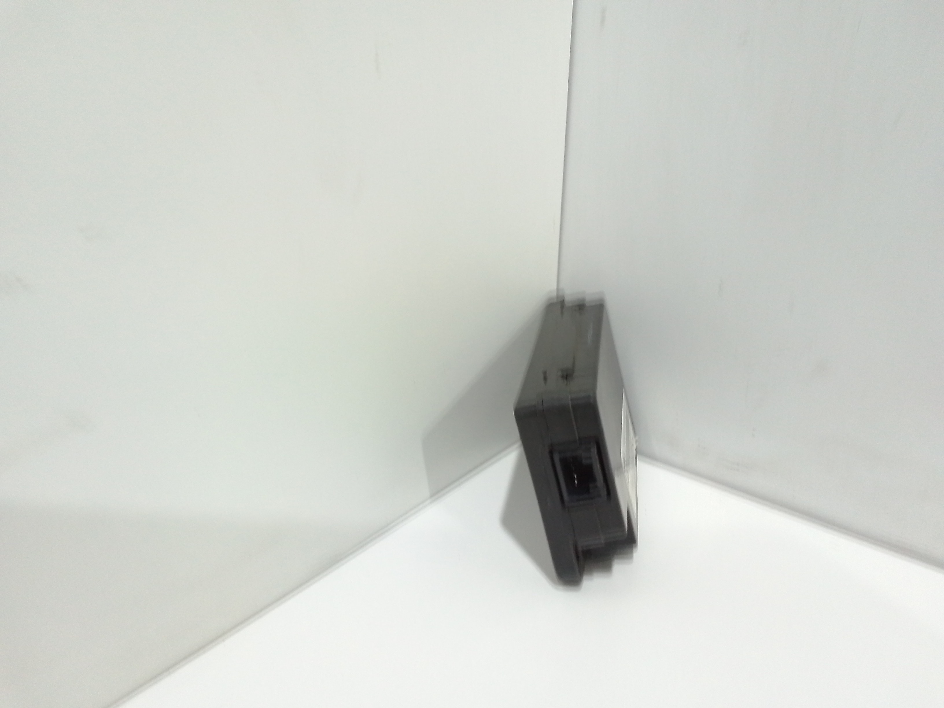 Modulo elettronico per Dodge Caliber 1 Serie (2007 - In produzione)