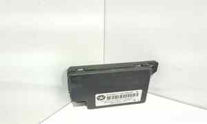 Modulo elettronico per Dodge Caliber 1 Serie (2007 - In produzione)