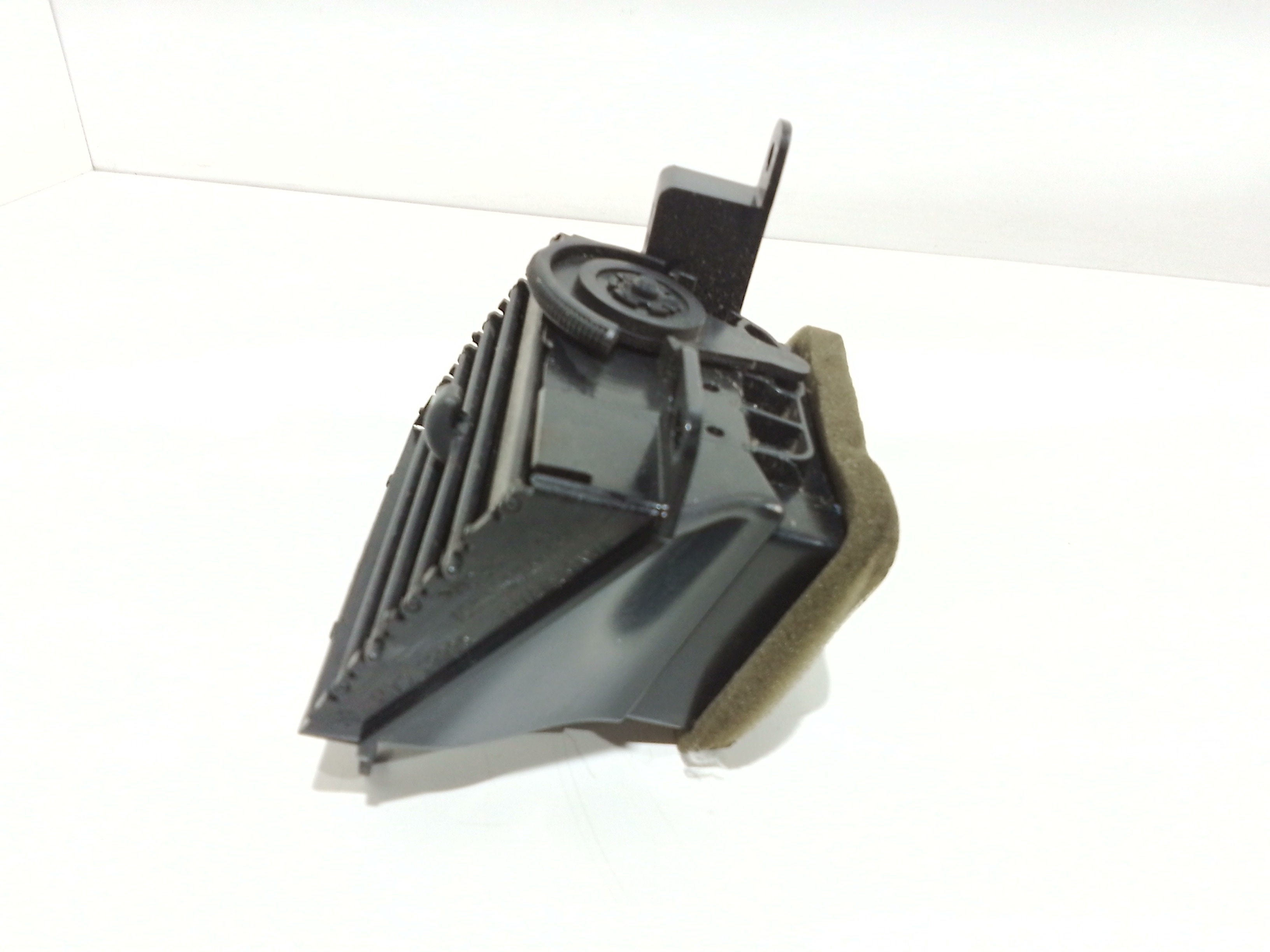 Bocchetta aria cruscotto lato guida per Dodge Caliber 1 Serie (2007 - In produzione)